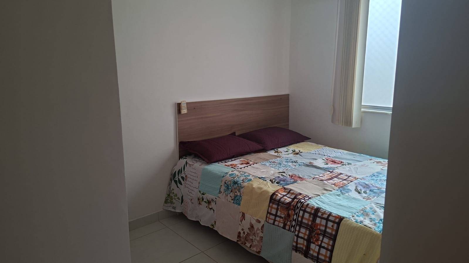 Apartamento, 2 quartos - Foto 3