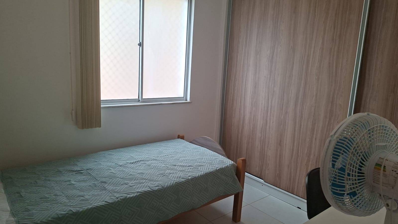 Apartamento, 2 quartos - Foto 13