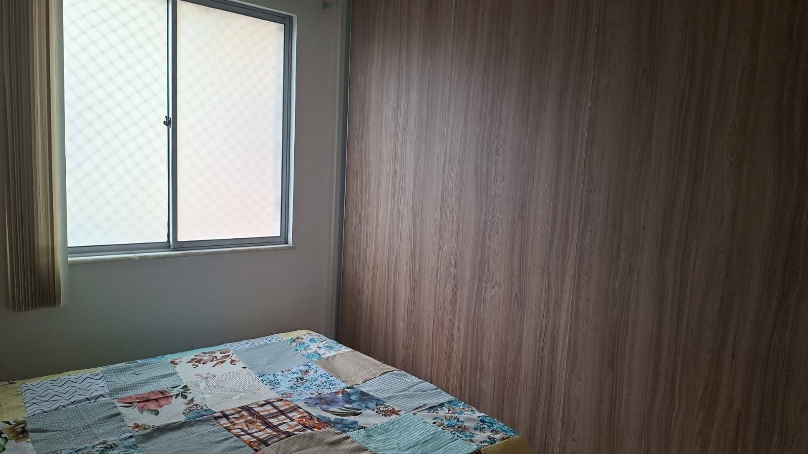 Apartamento, 2 quartos - Foto 11