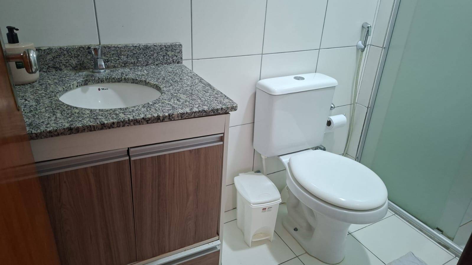 Apartamento, 2 quartos - Foto 12