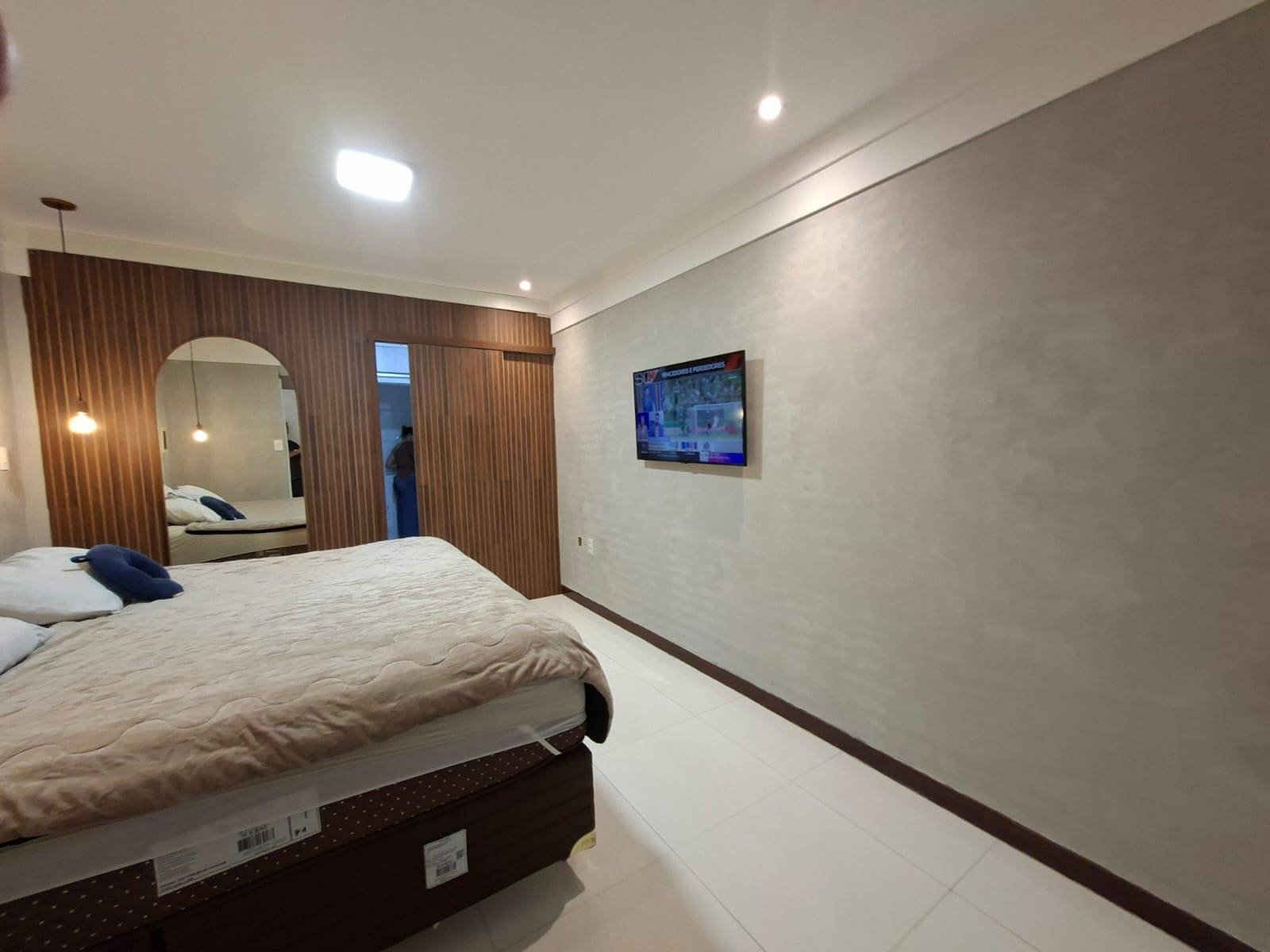 Casa, 3 quartos - Foto 9