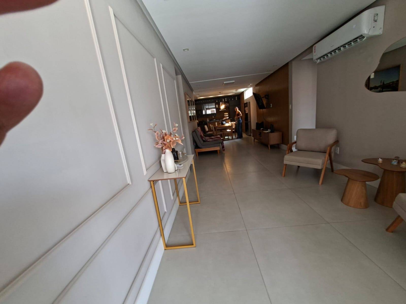 Casa, 3 quartos - Foto 13