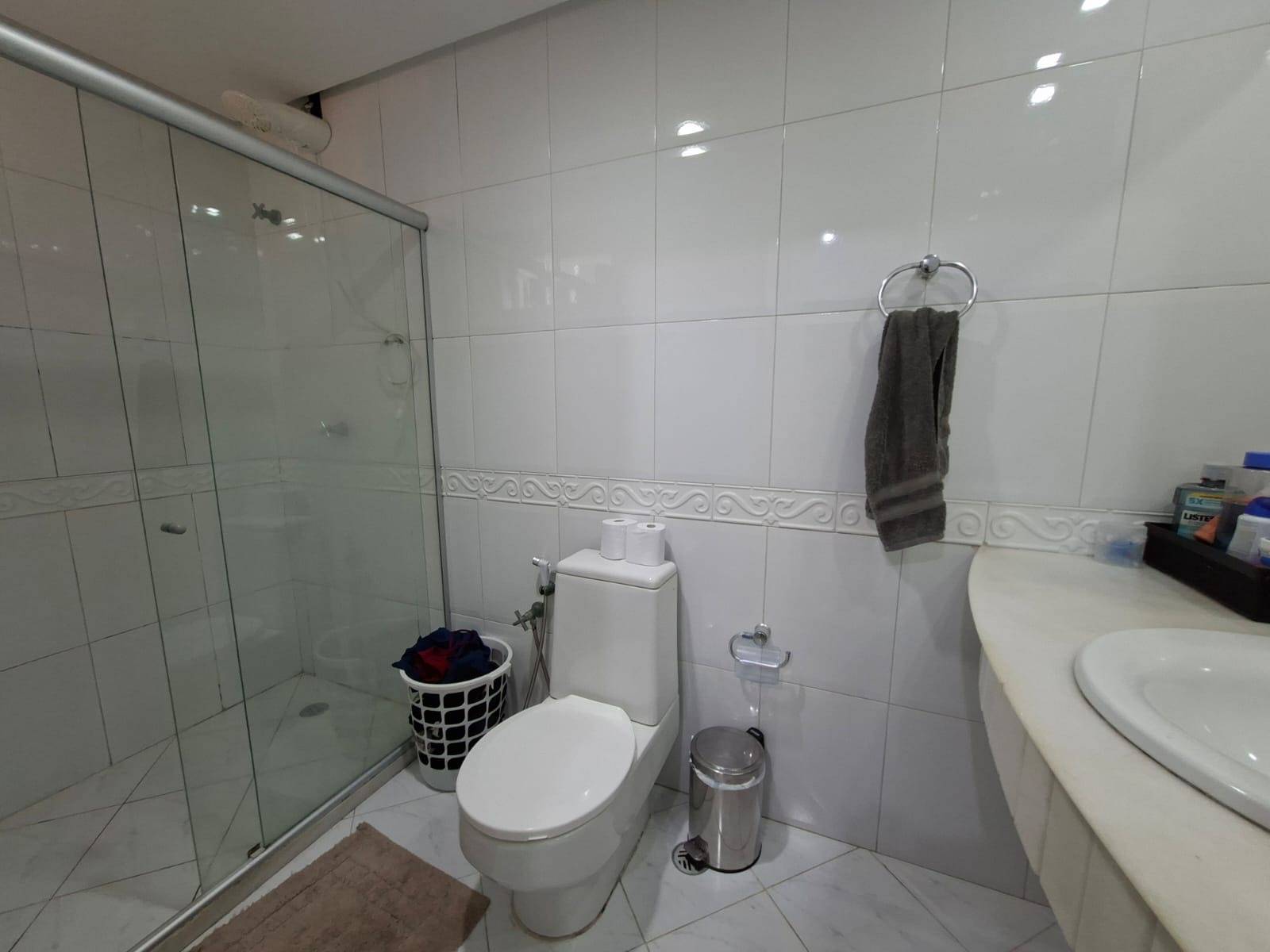 Casa, 3 quartos - Foto 16