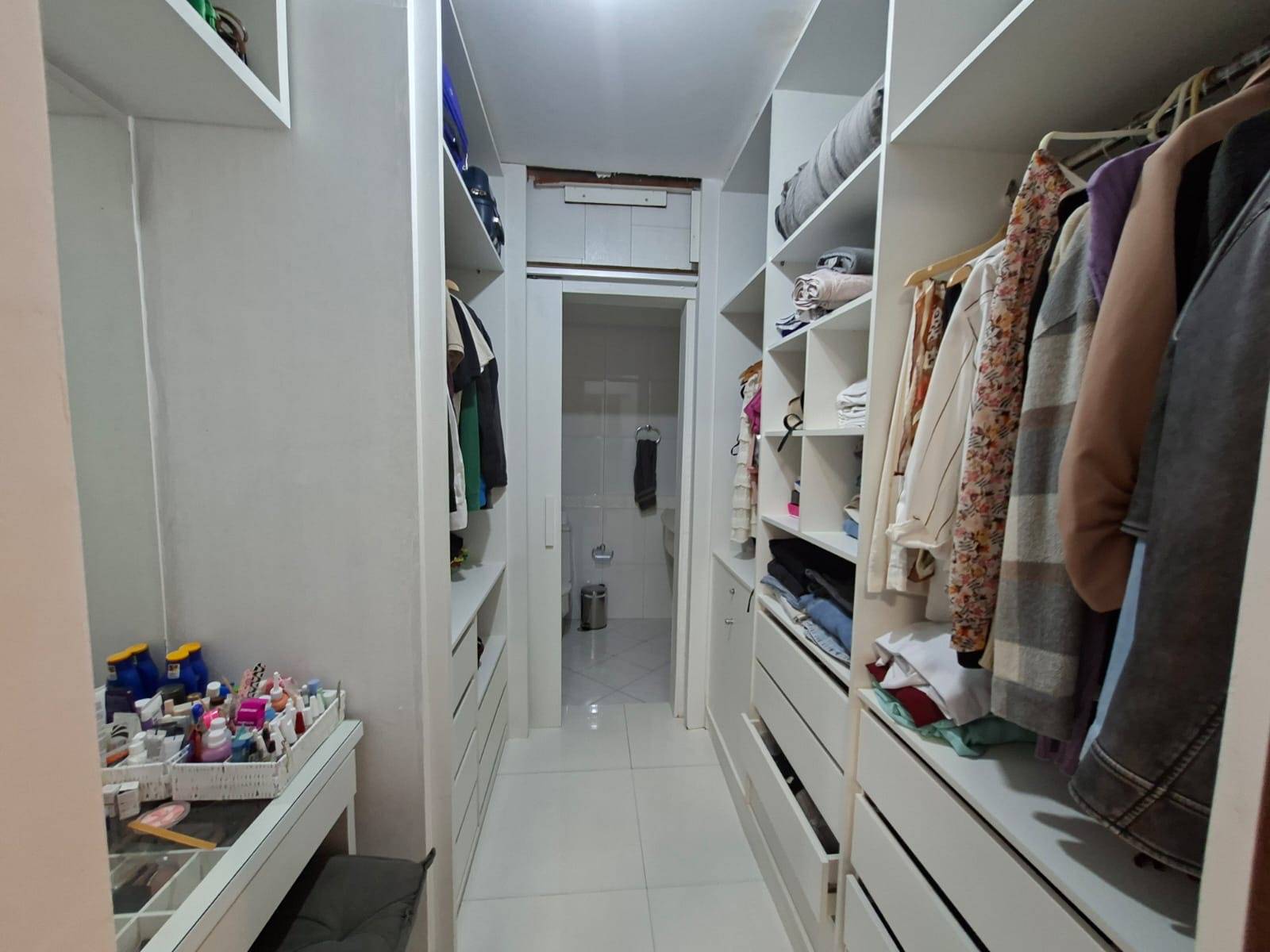 Casa, 3 quartos - Foto 17