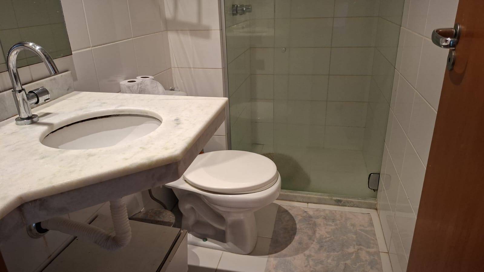 Apartamento - Foto 4