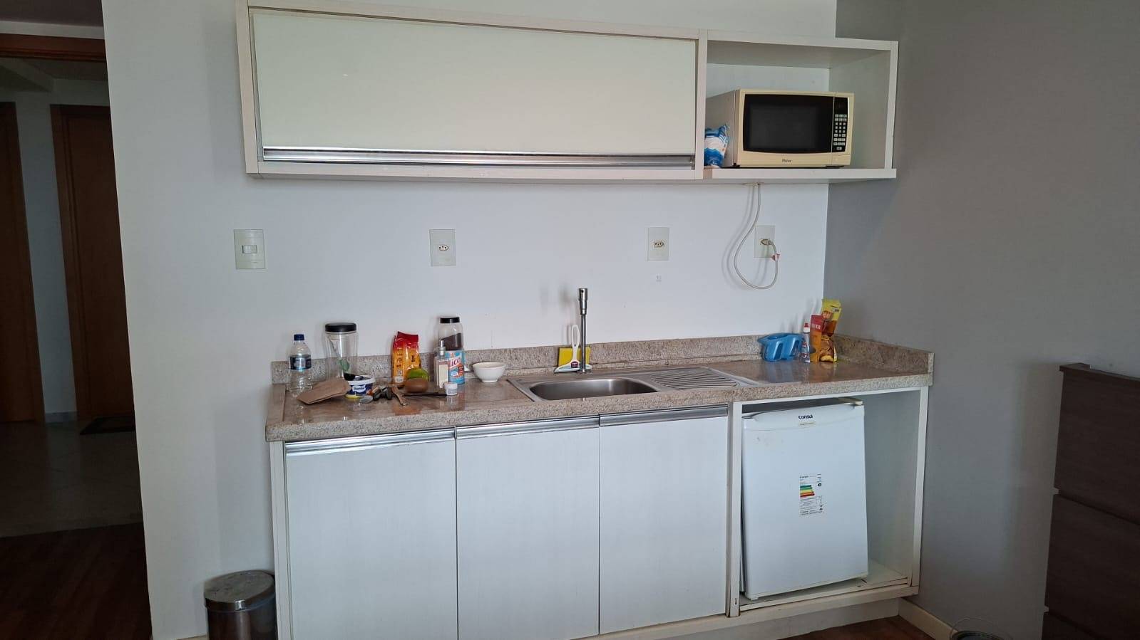 Apartamento - Foto 2