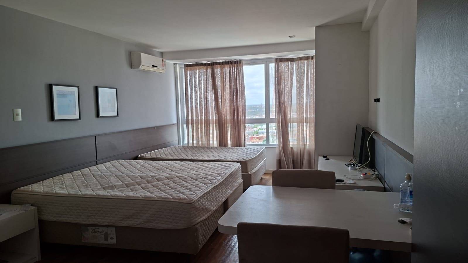 Apartamento - Foto 1