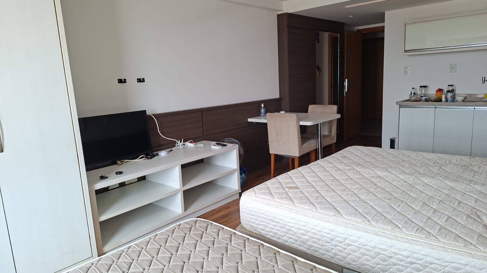 Apartamento - Foto 3