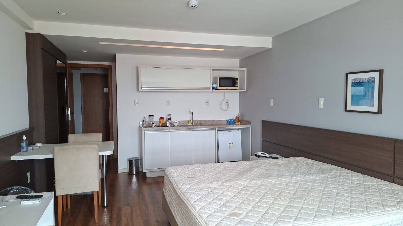 Apartamento - Foto 5