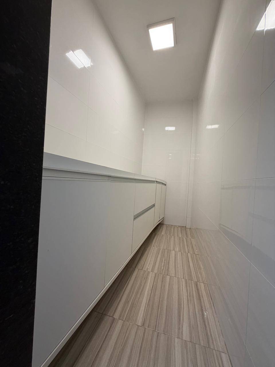 Casa, 196 m² - Foto 2