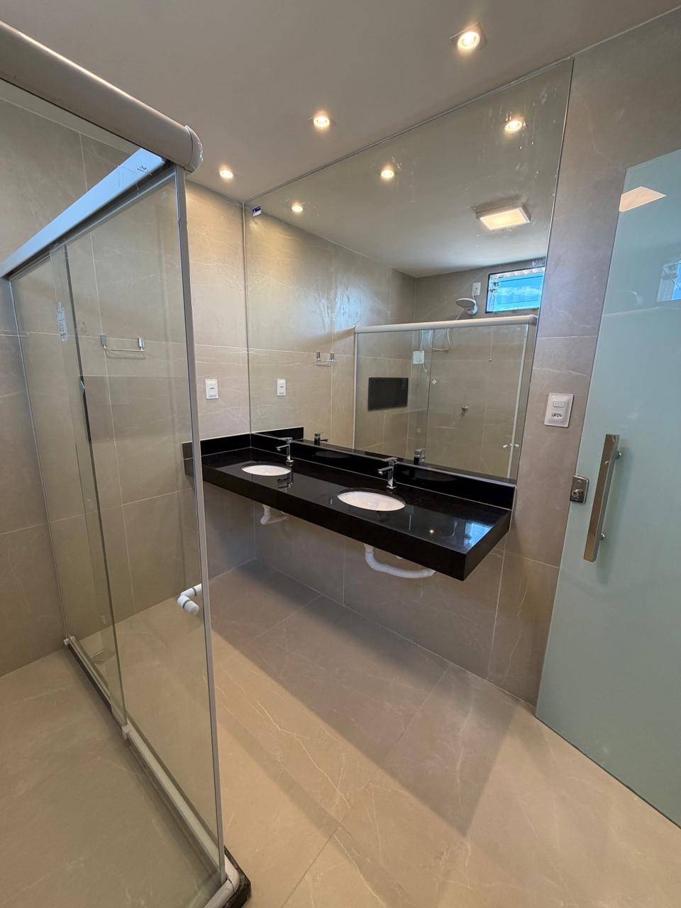 Casa, 196 m² - Foto 3