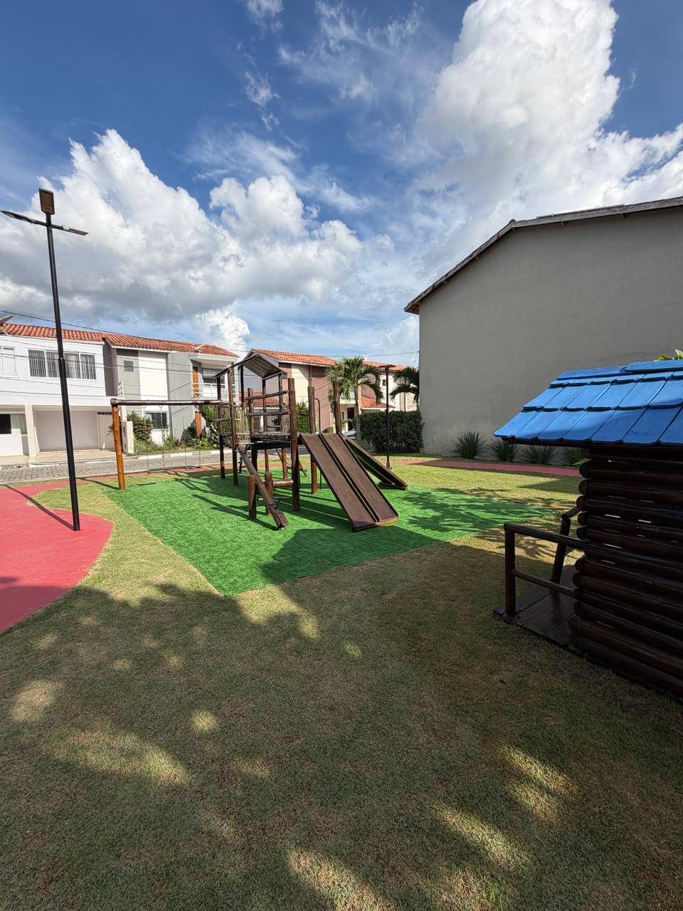 Casa, 196 m² - Foto 5