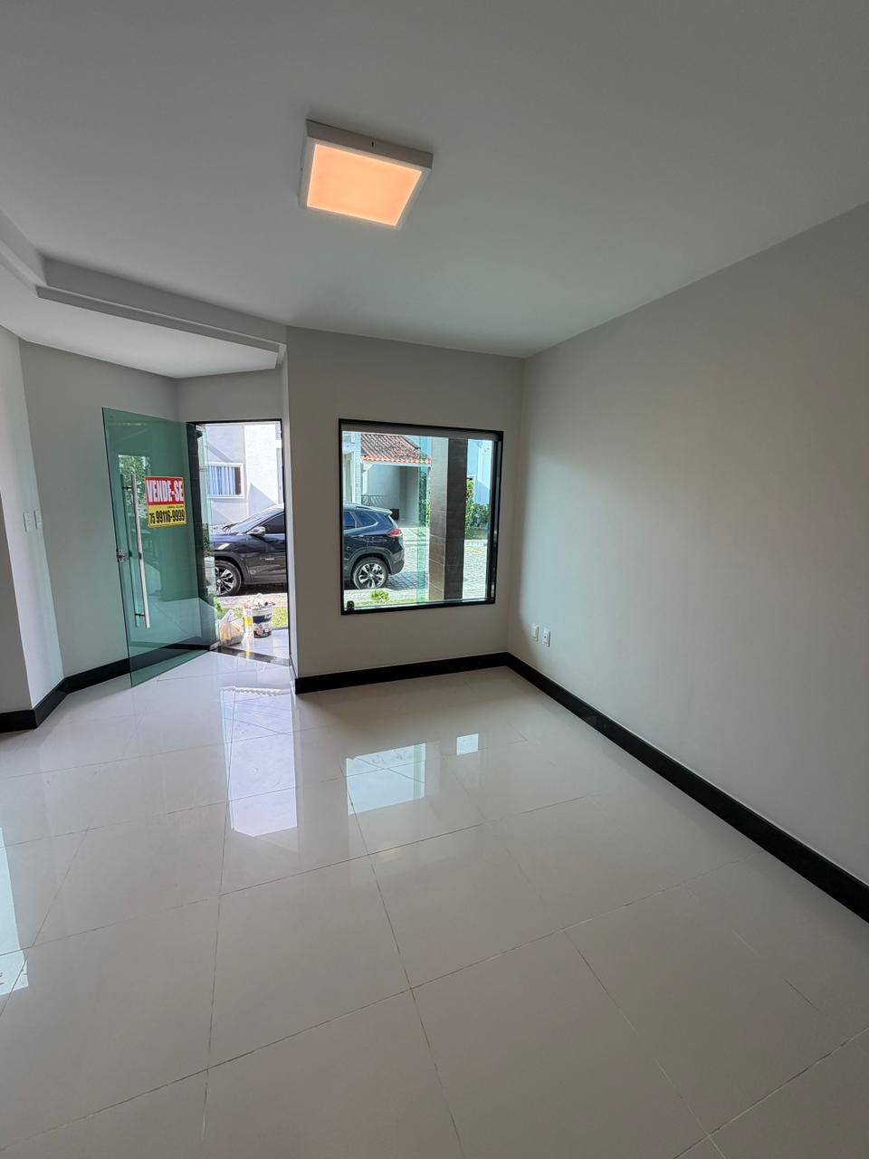 Casa, 196 m² - Foto 4