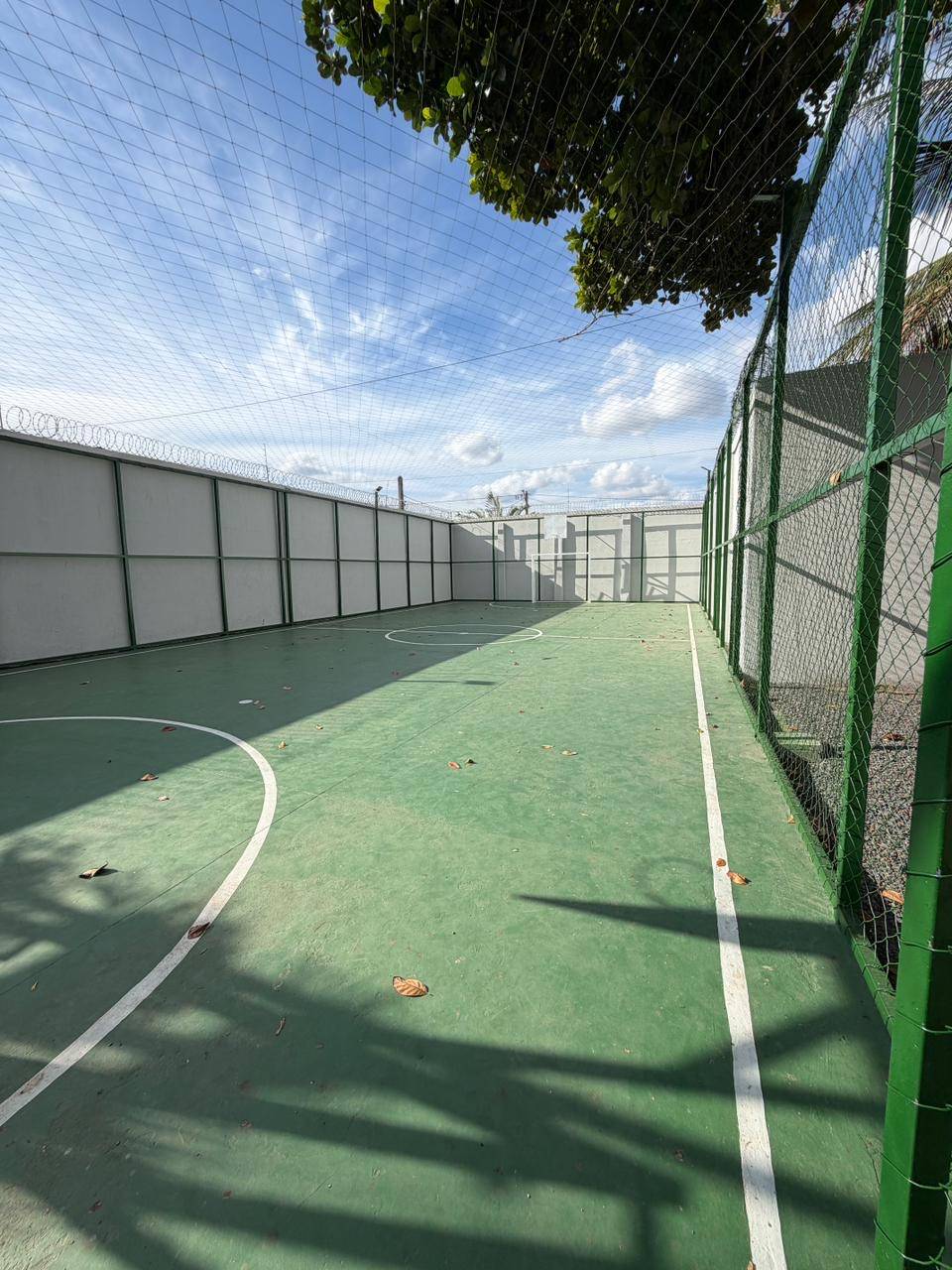 Casa, 196 m² - Foto 9