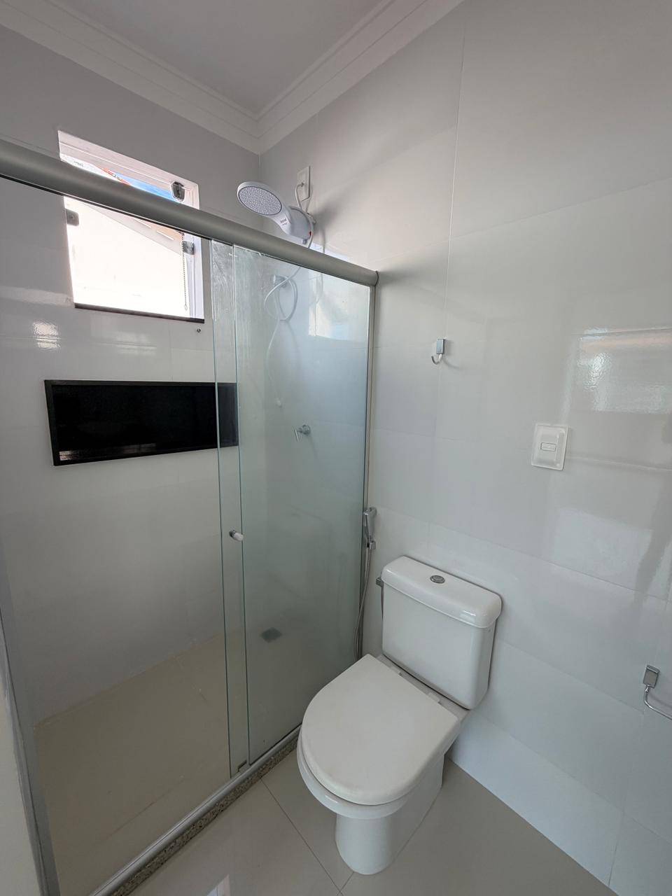 Casa, 196 m² - Foto 8