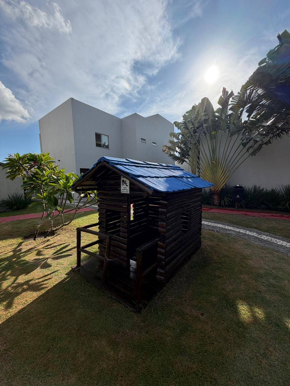 Casa, 196 m² - Foto 10