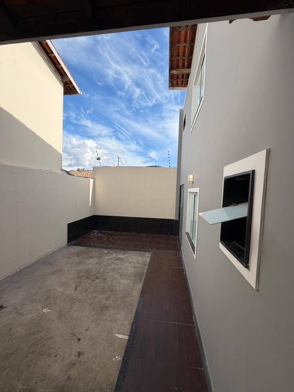 Casa, 196 m² - Foto 11