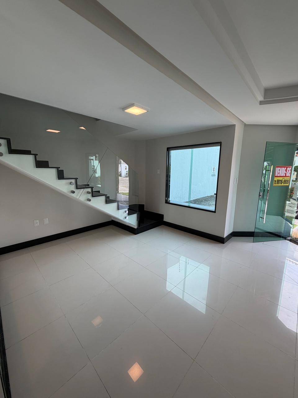 Casa, 196 m² - Foto 13