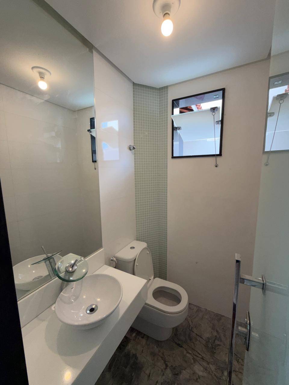 Casa, 196 m² - Foto 12