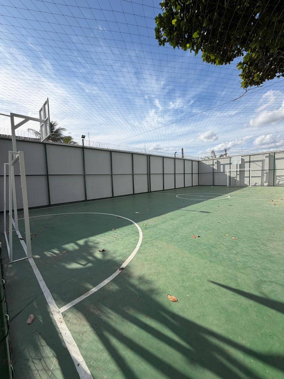 Casa, 196 m² - Foto 15