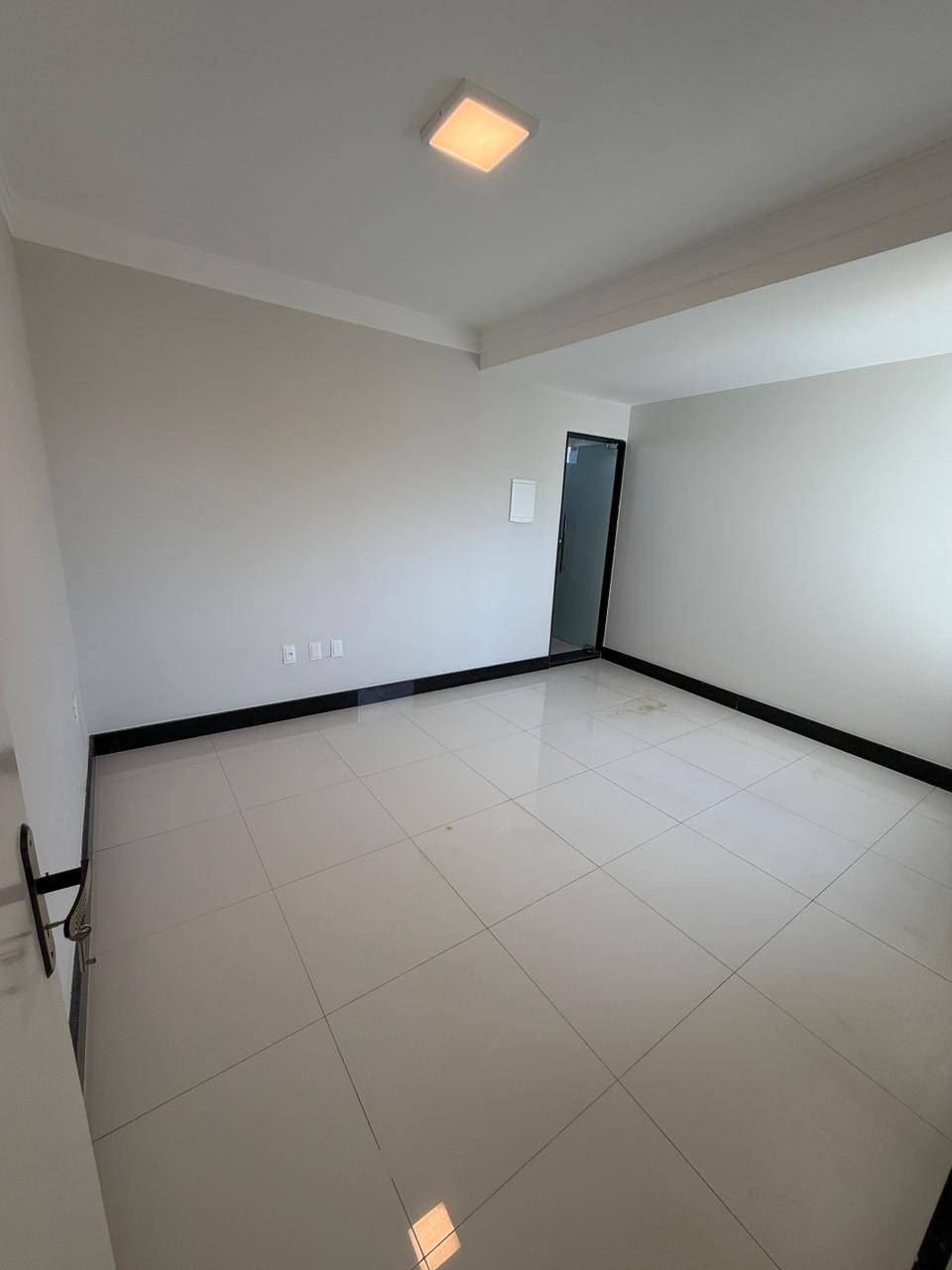Casa, 196 m² - Foto 14