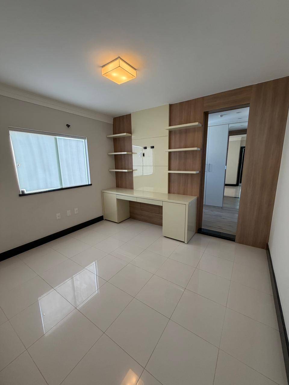 Casa, 196 m² - Foto 16