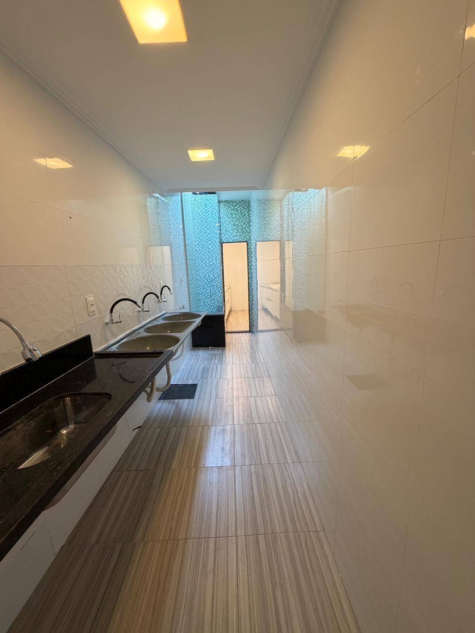 Casa, 196 m² - Foto 17