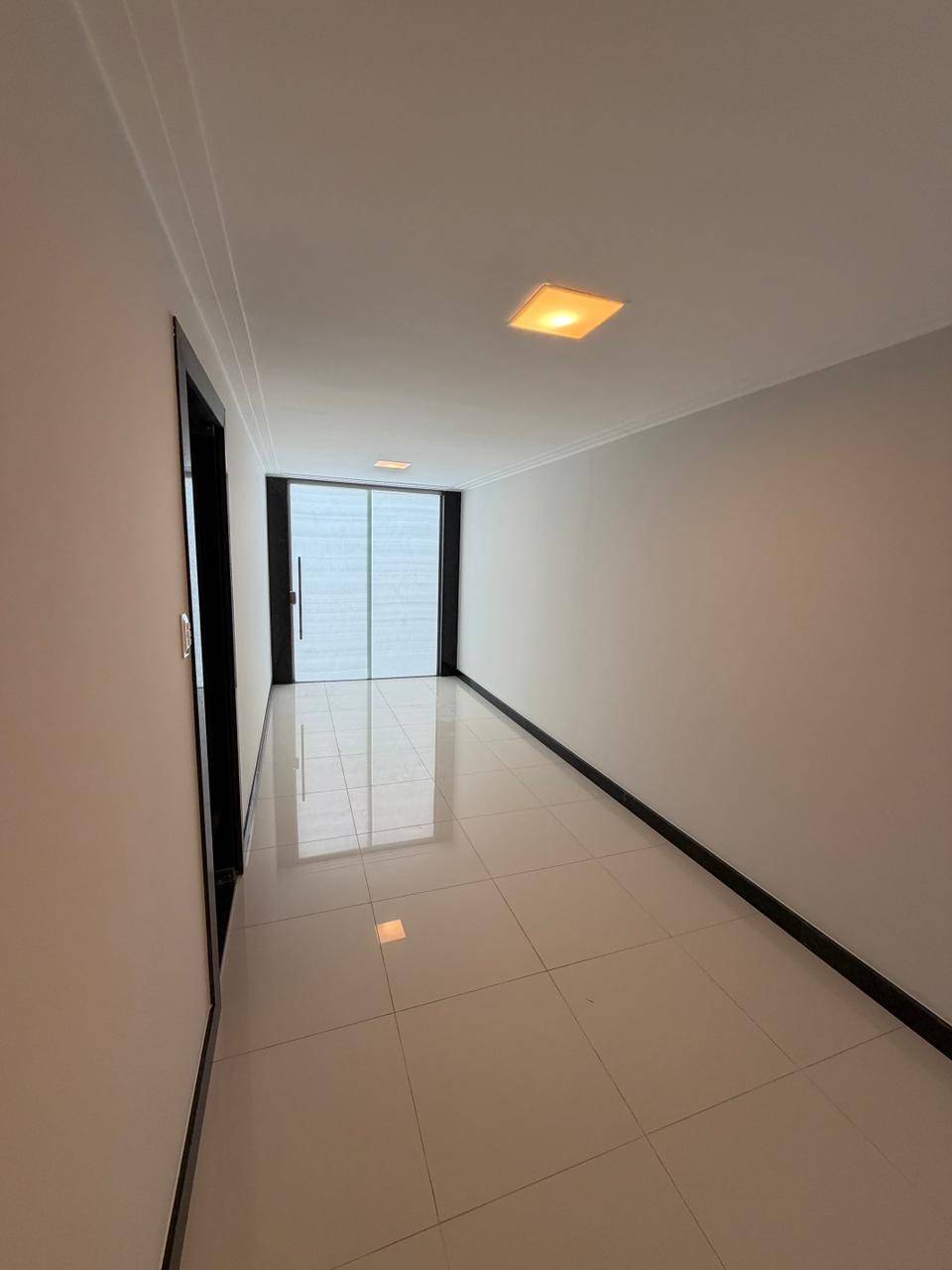 Casa, 196 m² - Foto 18