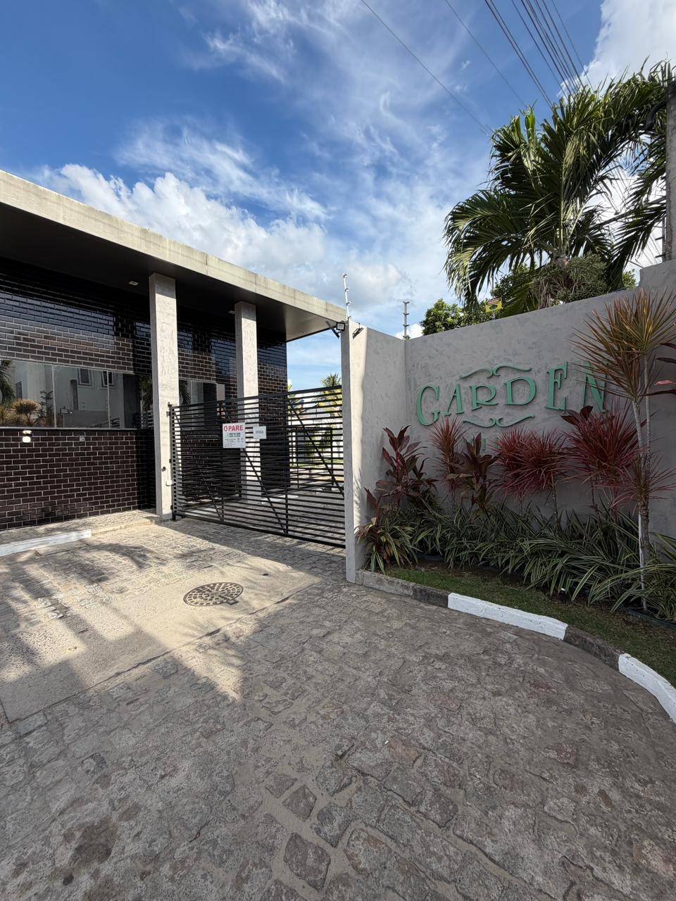 Casa, 196 m² - Foto 19