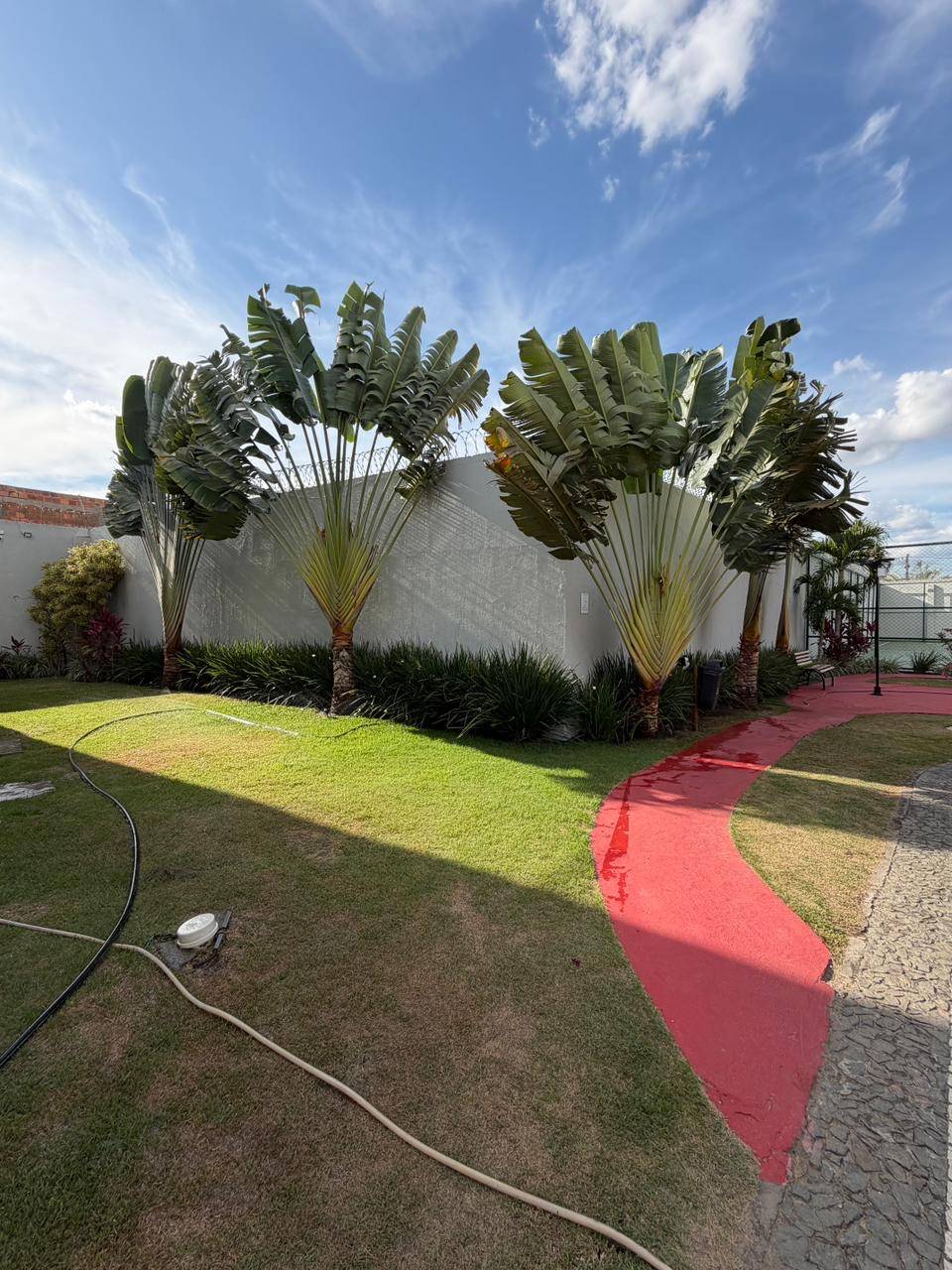 Casa, 196 m² - Foto 20