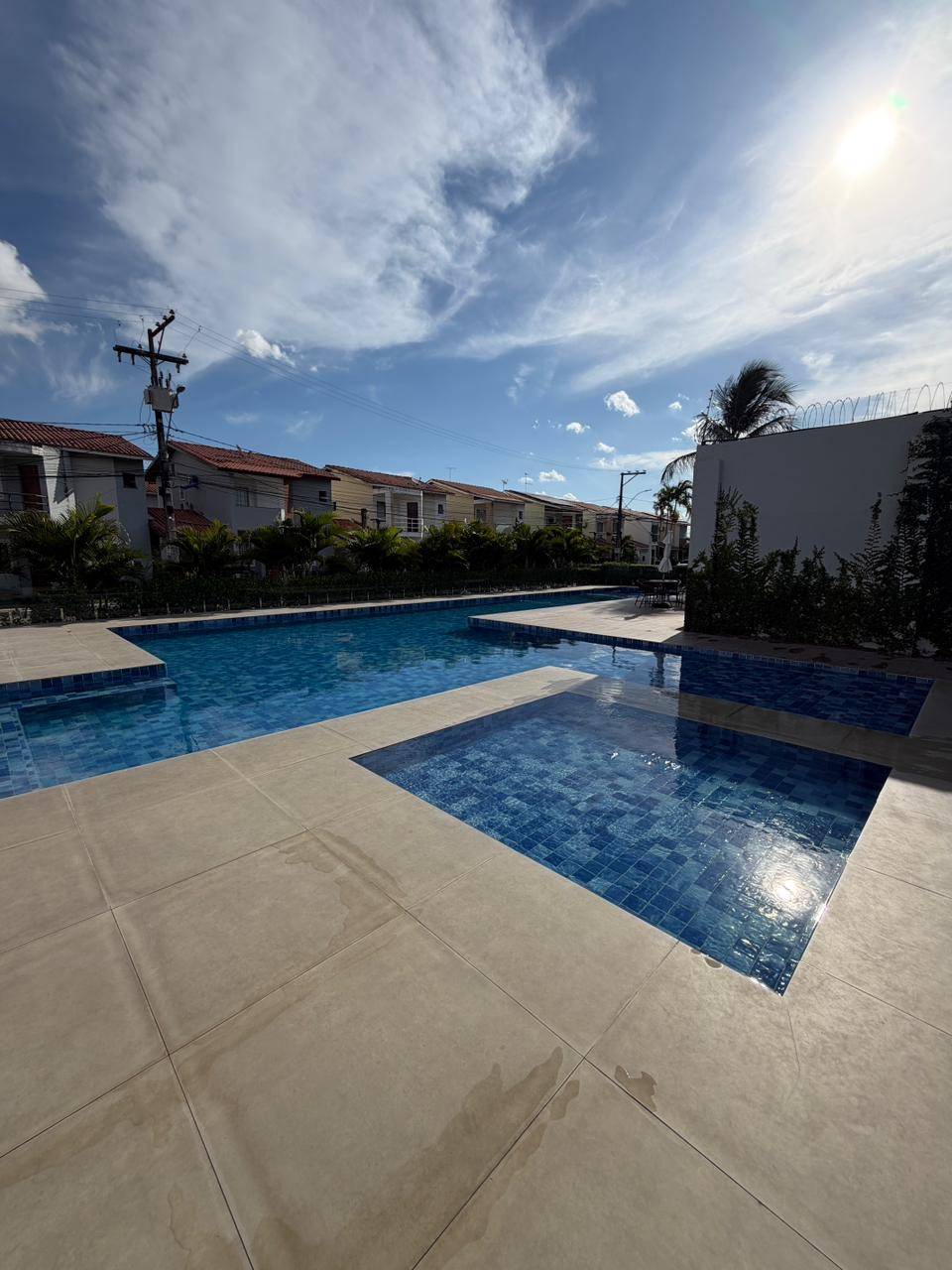 Casa, 196 m² - Foto 22