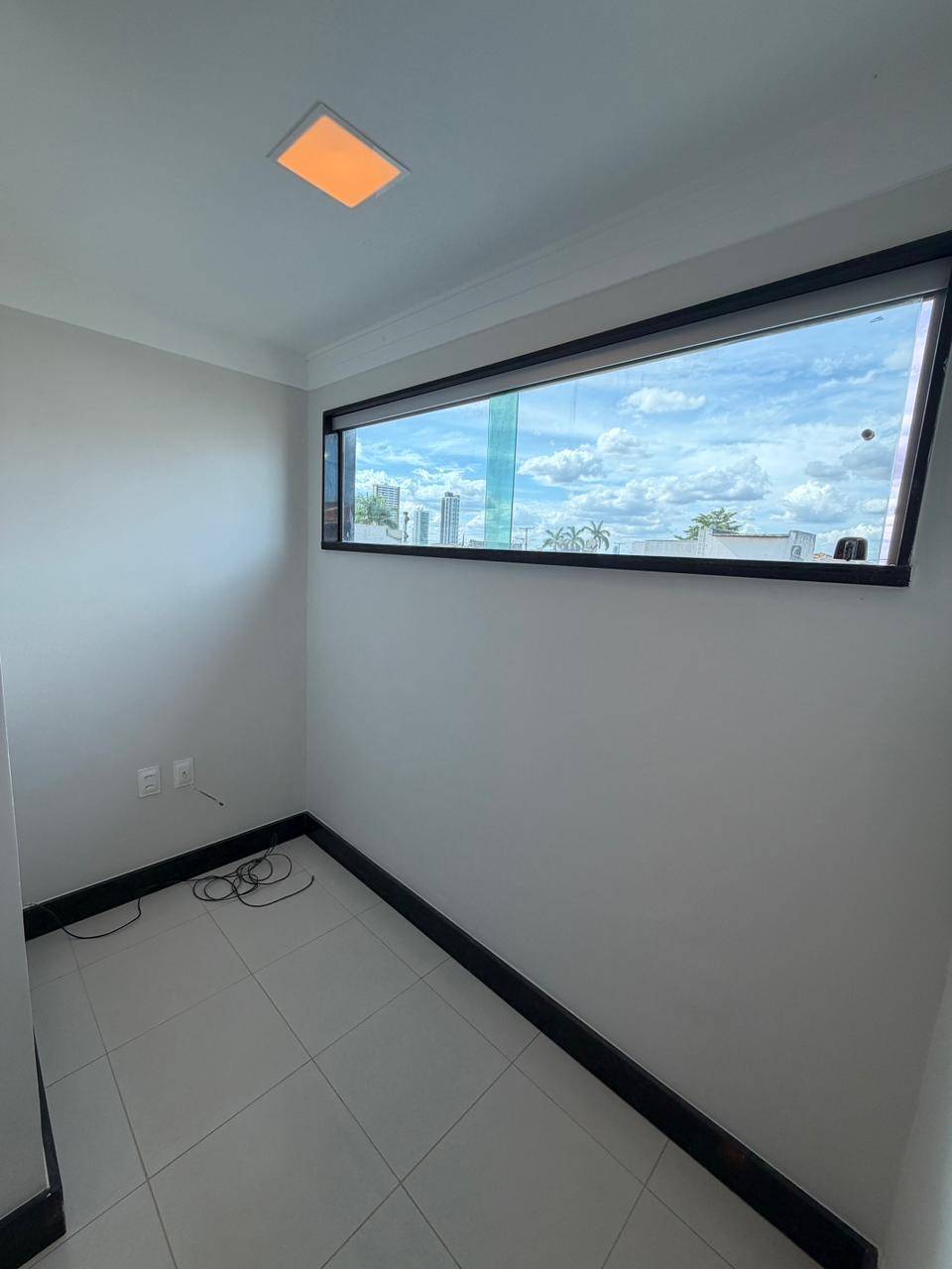 Casa, 196 m² - Foto 21