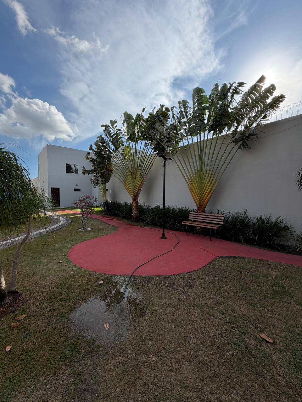 Casa, 196 m² - Foto 23