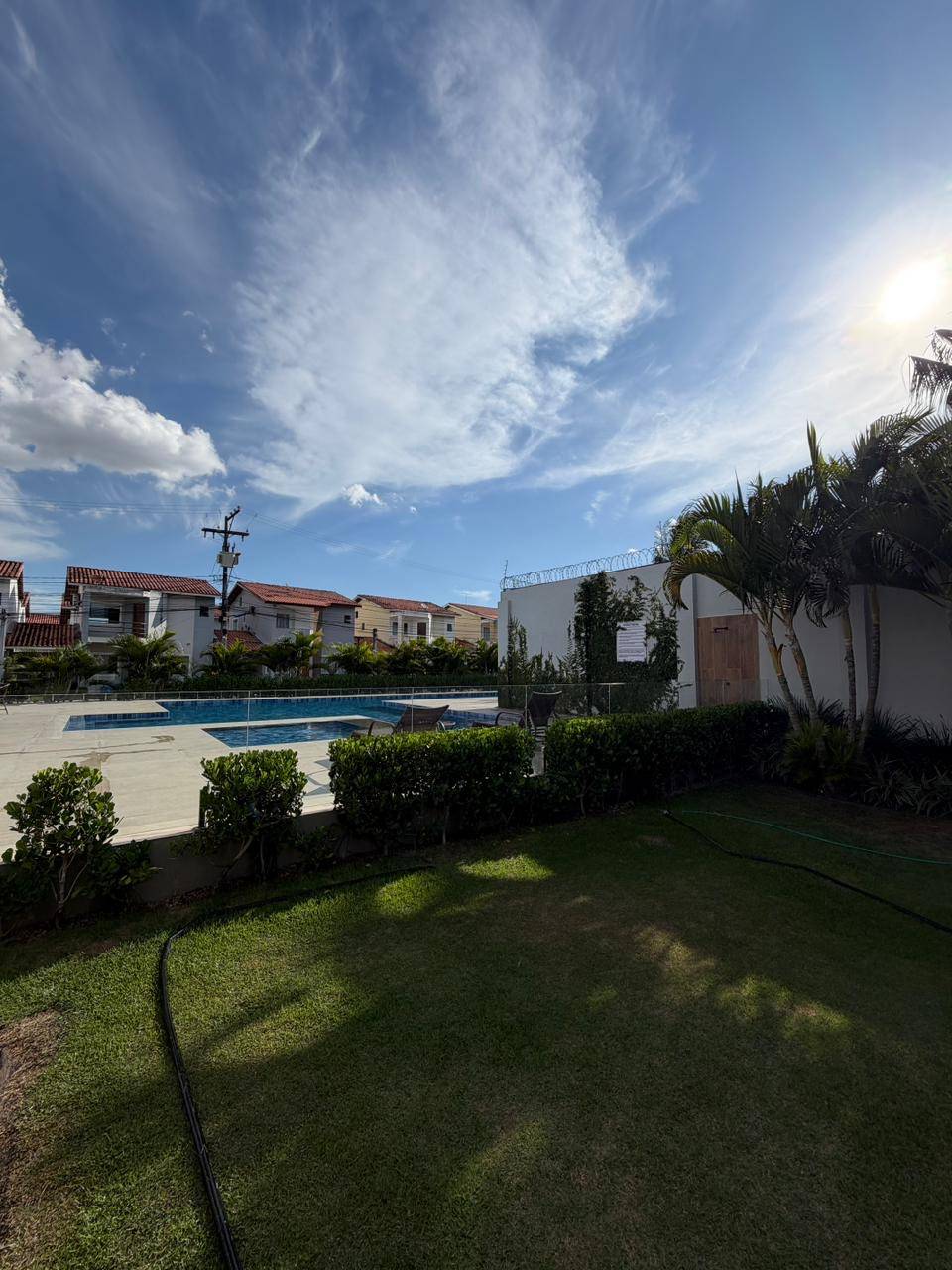 Casa, 196 m² - Foto 24