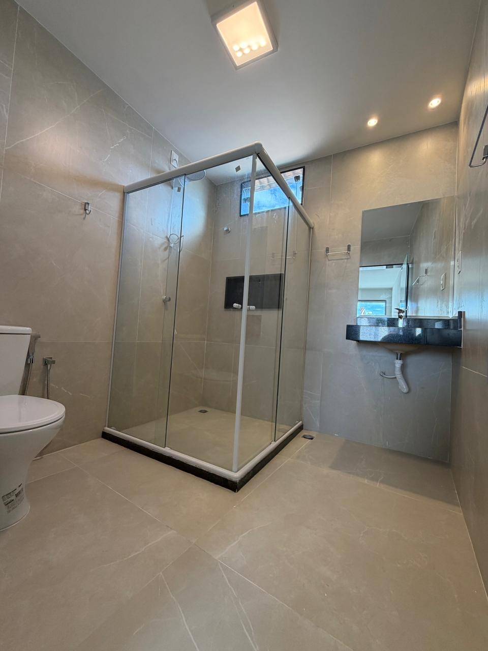 Casa, 196 m² - Foto 25