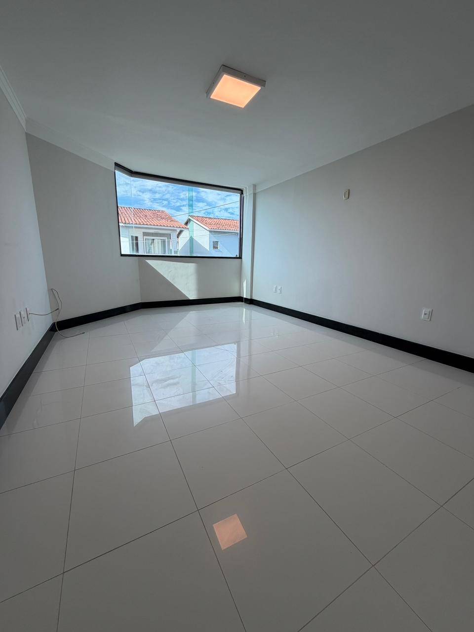 Casa, 196 m² - Foto 26