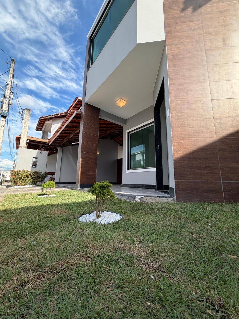 Casa, 196 m² - Foto 27