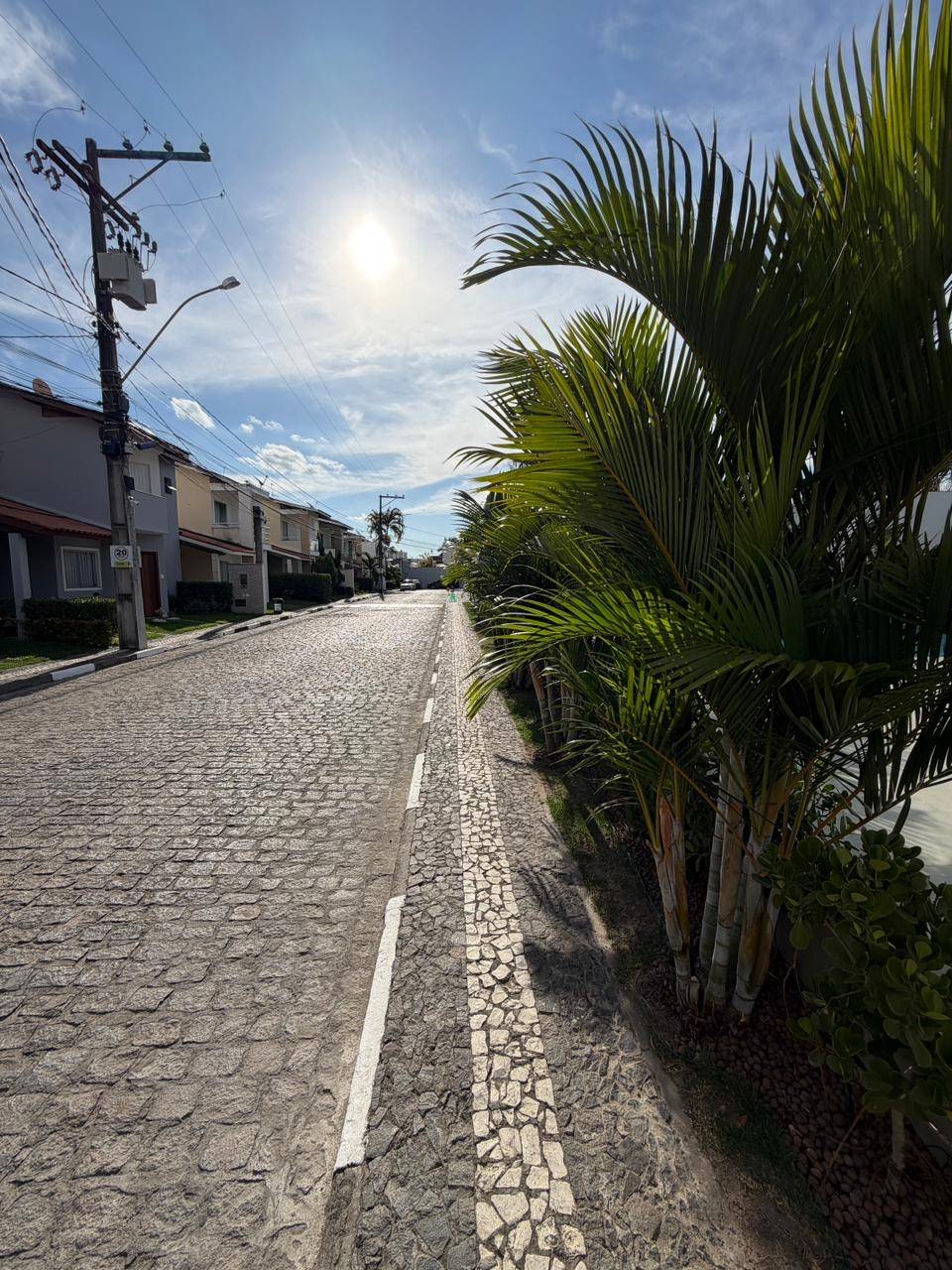 Casa, 196 m² - Foto 29