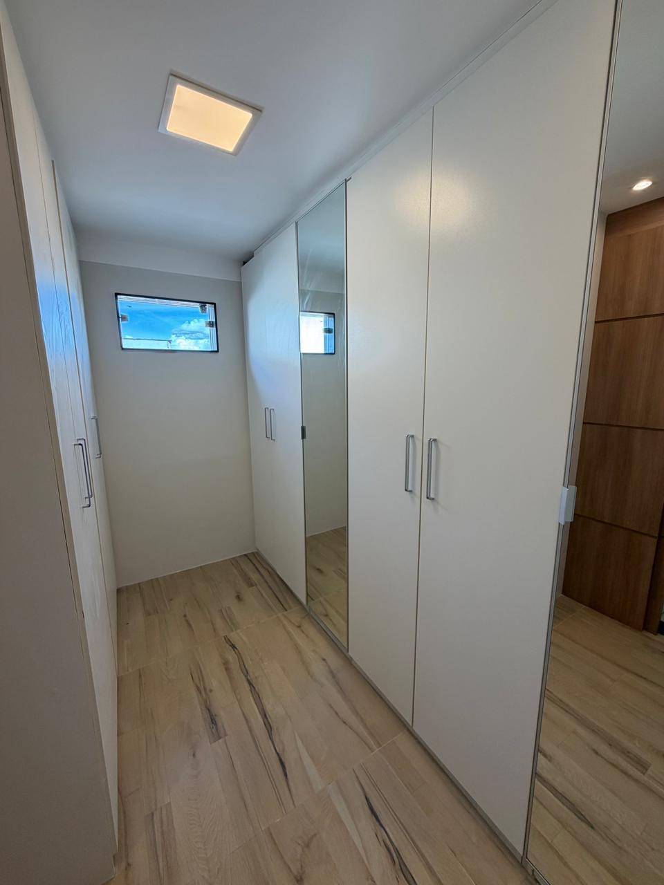 Casa, 196 m² - Foto 31