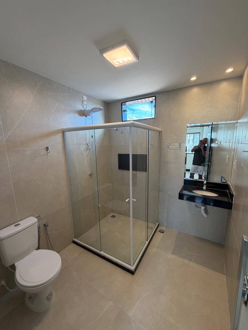 Casa, 196 m² - Foto 30