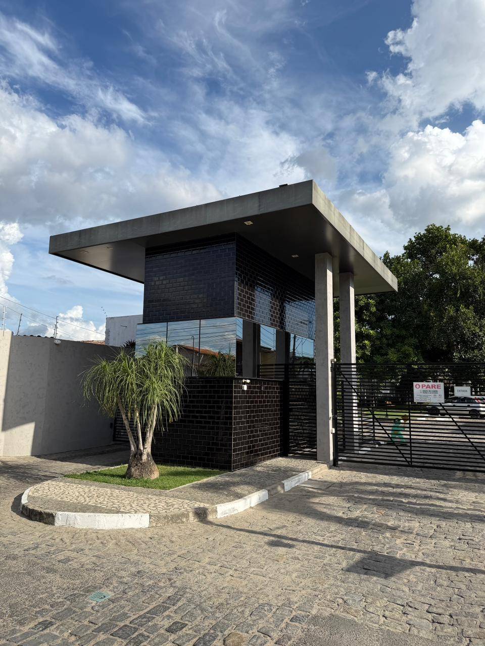 Casa, 196 m² - Foto 33