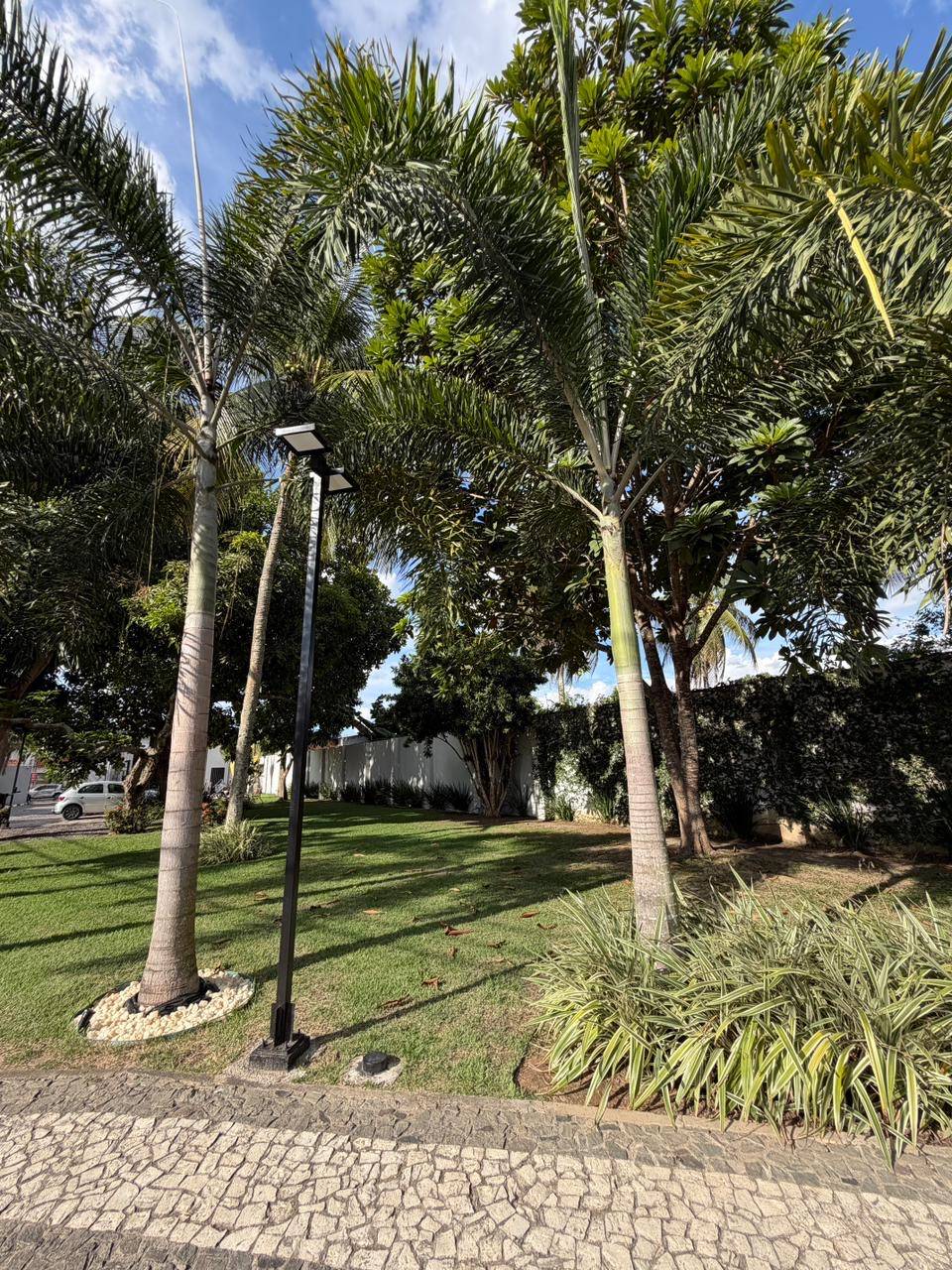 Casa, 196 m² - Foto 34