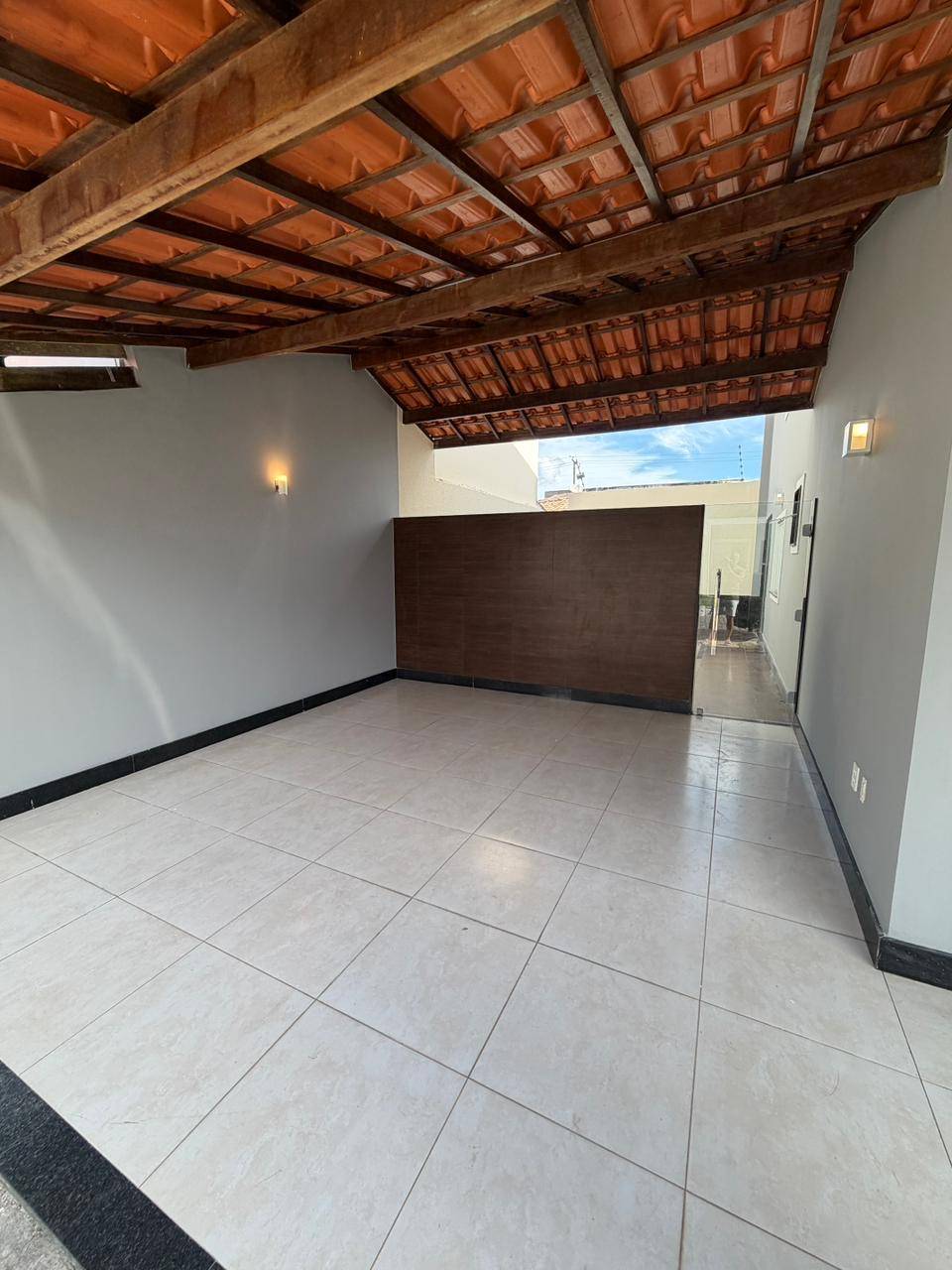 Casa, 196 m² - Foto 38