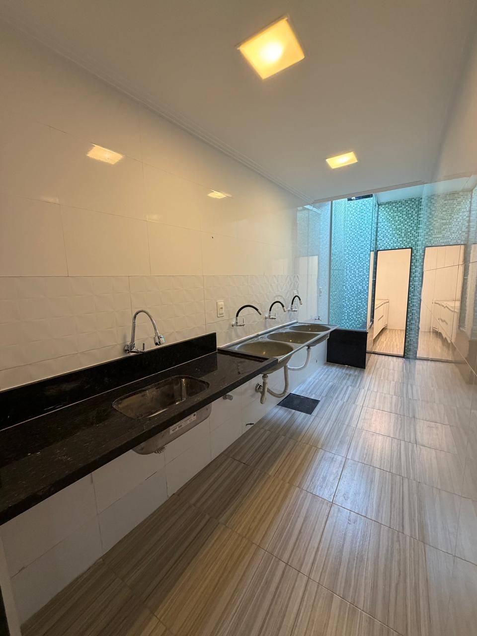 Casa, 196 m² - Foto 37