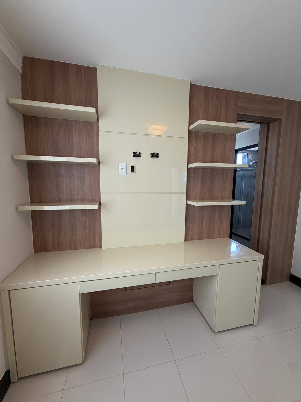 Casa, 196 m² - Foto 39