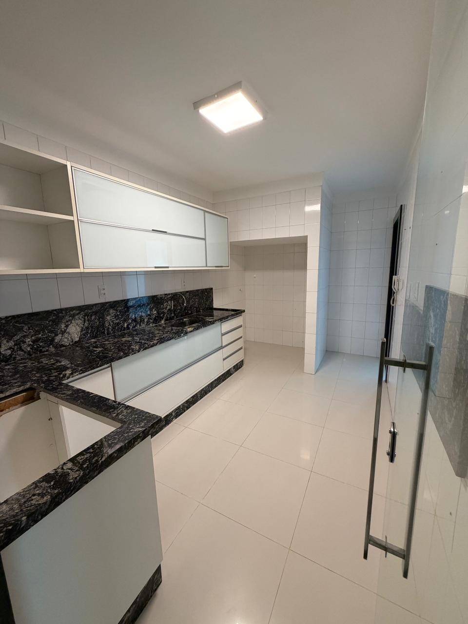 Casa, 196 m² - Foto 40