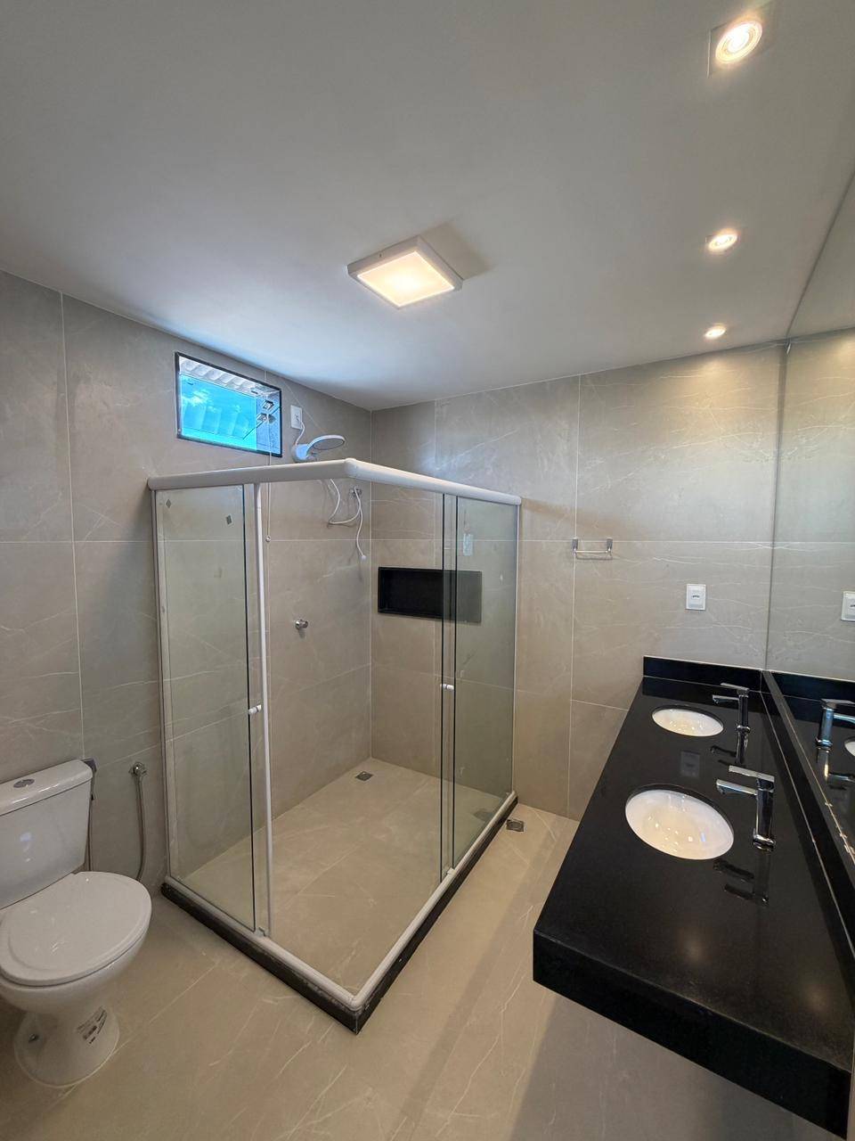 Casa, 196 m² - Foto 41