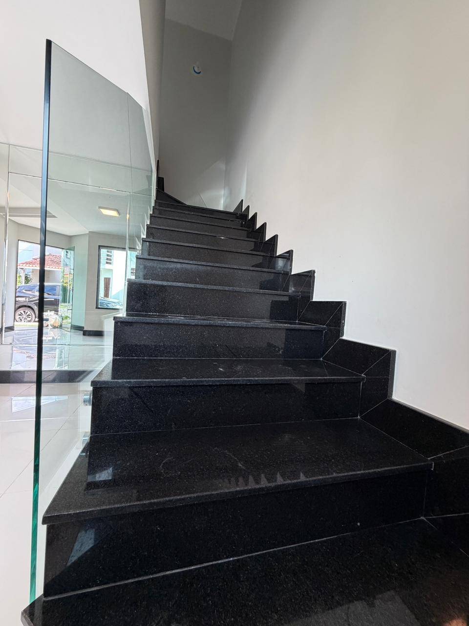 Casa, 196 m² - Foto 42