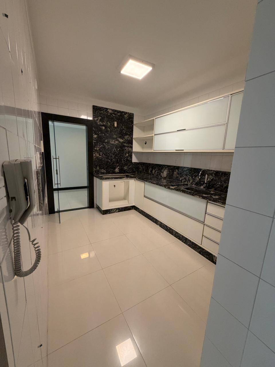 Casa, 196 m² - Foto 43