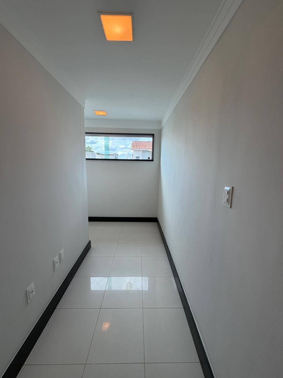 Casa, 196 m² - Foto 44